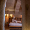 Отель Dream of Cappadocia Hotel, фото 15