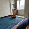 Апартаменты Просторная двушка, фото 3