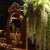 Отель Vannee Golden Sands Resort, фото 34