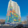 Апартаменты на Зеленом Бульваре 19, фото 10