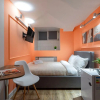 Апартаменты Star Comfort на Фонтанке, фото 11