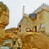 Отель Diamond Of Cappadocia, фото 1