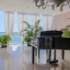 Апарт-отель Serenity Premium на первой линии, фото 33