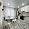 Апартаменты Гринхаус Автомобилистов 13, фото 14