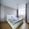 Апартаменты M-Apartments, El Mandarine 2 в Сочи