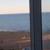 Гостиница Квартира у моря 3, фото 14