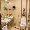 Отель Grand Majestic Hotel, фото 40
