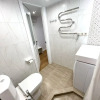 Гостиница Квартира Двухместная Студия со Всеми Удобствами, фото 7