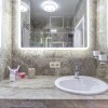 Апартаменты в Центре Сочи с Бассейном, фото 10