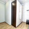 Апартаменты Тэцевская 4, фото 9