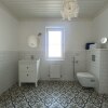 Апартаменты Дом Моррей, фото 24