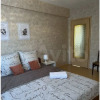 Гостиница Квартира в Стилe Стaрoй Итaлии Для Сeмeйногo Отдыxa, фото 3