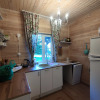 Гостевой дом Домик в лесу, фото 6