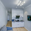 Апартаменты Asaapart Forum Residence 24, фото 13
