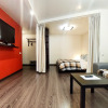 Апартаменты TVST - Маяковская Красина, фото 2