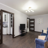 Гостиница Квартира на Бундурина, фото 13