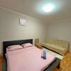 Апартаменты Дом 89 на Ленинградском проспекте 12А, фото 5