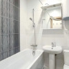 Апартаменты M Apartments, Версаль 4, фото 8