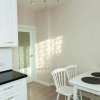 Гостиница AntoninaApartments (АнтонинаАпартментс) на улице Крылова 34, фото 7