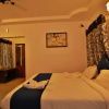 Отель Camellia and Elettaria the Twin Resorts, фото 39