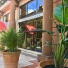 Апартаменты MyHome Riviera, фото 11