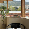 Отель Well Inn, фото 22