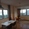 Апартаменты Superior Sea View, фото 3