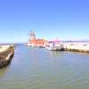 Отель Вилла SWEET HOME POOL SALT WATER, фото 17
