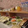Отель Boutique hotel Boulevard, фото 14