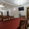 Гостиница Вознесенская, фото 18