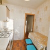 Апартаменты Ельниская 12, фото 9
