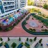 Апартаменты Sokol_Apartments, фото 16