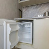 Апартаменты Апарт-Риэлти 5, фото 11