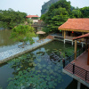 Гостевой Дом Ninh Binh Valle Montana Homestay, фото 15