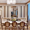 Отель The St. Regis Moscow Nikolskaya, фото 7