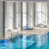 Отель Luciano Hotel & Spa Sochi, фото 3