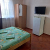 Гостиница Меблированные комнаты в гостевом доме Елена, фото 4
