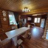 Гостиница Yakimenko Hotel, фото 20
