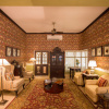 Отель Jaagir Lodge Dudhwa, фото 4