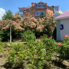 Отель Звездочка, фото 14