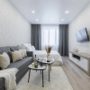 Апартаменты Residence Elegance, фото 1