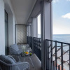Апартаменты с видом на море Promenade, фото 8