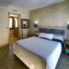 Отель Room Tarifa, фото 5