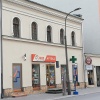 Отель Lorf Hostel&Coffee в Кракове
