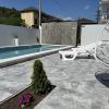 Гостевой дом Guest house “BREEZE”, фото 1