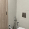 Апартаменты Welcome Home in Luma 22, фото 26