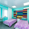 Гостиница Меблированные комнаты Kakaduhome, фото 8