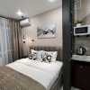 Апартаменты GRAND APART Studio, фото 6