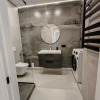 Гостиница Квартира Современная, Уютная, фото 7