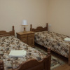 Домашний Отель, фото 5
